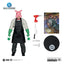 DC Multiverse McFarlane Collector Edition Action Figure Wave 13 - Assortimento da 6 figure (18 cm)
