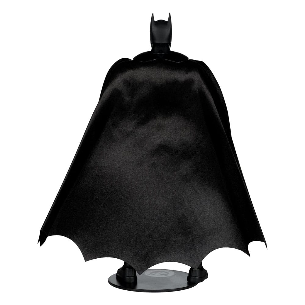 DC Multiverse Action Figure Batman Earth-2 (Earth 2 Society) 19 cm McFarlane Toys