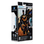 DC Multiverse Action Figure Batman Earth-2 (Earth 2 Society) 19 cm McFarlane Toys