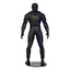 Superman (2025) DC Multiverse Deluxe Action Figure Ultraman (Battle Damaged) 19 cm McFarlane Toys