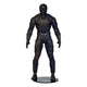 Superman (2025) DC Multiverse Deluxe Action Figure Ultraman (Battle Damaged) 19 cm McFarlane Toys