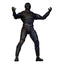 Superman (2025) DC Multiverse Deluxe Action Figure Ultraman (Battle Damaged) 19 cm McFarlane Toys