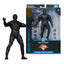 Superman (2025) DC Multiverse Deluxe Action Figure Ultraman (Battle Damaged) 19 cm McFarlane Toys
