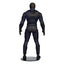 Superman (2025) DC Multiverse Deluxe Action Figure Ultraman (Battle Damaged) 19 cm McFarlane Toys