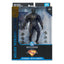 Superman (2025) DC Multiverse Deluxe Action Figure Ultraman (Battle Damaged) 19 cm McFarlane Toys