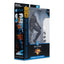 Superman (2025) DC Multiverse Deluxe Action Figure Ultraman (Battle Damaged) 19 cm McFarlane Toys