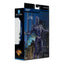 Superman (2025) DC Multiverse Deluxe Action Figure Ultraman (Battle Damaged) 19 cm McFarlane Toys