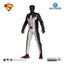 Superman (2025) DC Multiverse Deluxe Theatrical Edition Action Figure Mr. Terrific (Red Platinum Edition) 18 cm McFarlane Toys