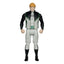 Superman (2025) DC Direct Super Powers Action Figure Green Lantern Guy Gardner 12 cm