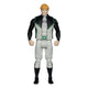 Superman (2025) DC Direct Super Powers Action Figure Green Lantern Guy Gardner 12 cm