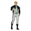 Superman (2025) DC Direct Super Powers Action Figure Green Lantern Guy Gardner 12 cm