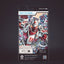 Justice League: Generation Lost DC Multiverse Action Figure Rocket Red Brigade (Platinum Edition) 18 cm