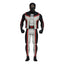 Superman (2025) DC Super Powers Action Figure con Veicolo Mr. Terrific e T-Craft McFarlane Toys