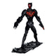 DC Collector Megafig Action Figure Failsafe 19 cm - McFarlane Toys