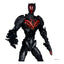 DC Collector Megafig Action Figure Failsafe 19 cm - McFarlane Toys
