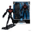 DC Collector Megafig Action Figure Failsafe 19 cm - McFarlane Toys