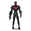 DC Collector Megafig Action Figure Failsafe 19 cm - McFarlane Toys