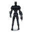 DC Collector Megafig Action Figure Failsafe 19 cm - McFarlane Toys