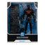 DC Collector Megafig Action Figure Failsafe 19 cm - McFarlane Toys
