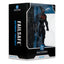 DC Collector Megafig Action Figure Failsafe 19 cm - McFarlane Toys