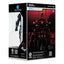 DC Collector Megafig Action Figure Failsafe 19 cm - McFarlane Toys
