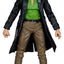 DC Multiverse Action Figure Starman (Jack Knight) 18 cm - McFarlane Toys