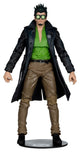 DC Multiverse Action Figure Starman (Jack Knight) 18 cm - McFarlane Toys