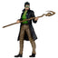 DC Multiverse Action Figure Starman (Jack Knight) 18 cm - McFarlane Toys