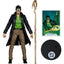 DC Multiverse Action Figure Starman (Jack Knight) 18 cm - McFarlane Toys