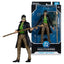 DC Multiverse Action Figure Starman (Jack Knight) 18 cm - McFarlane Toys