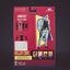 Batman: The Animated Series DC Direct Build-A Action Figures Wave 5 Killer Croc (Platinum Edition) 15 cm - McFarlane Toys