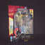 Batman: The Animated Series DC Direct Build-A Action Figures Wave 5 Killer Croc (Platinum Edition) 15 cm - McFarlane Toys