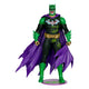 DC Multiverse Batman (Joker War) Jokerized Gold Label - Action Figure 18 cm McFarlane Toys