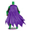 DC Multiverse Batman (Joker War) Jokerized Gold Label - Action Figure 18 cm McFarlane Toys