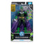 DC Multiverse Batman (Joker War) Jokerized Gold Label - Action Figure 18 cm McFarlane Toys