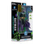 DC Multiverse Batman (Joker War) Jokerized Gold Label - Action Figure 18 cm McFarlane Toys