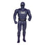 Superman (2025) DC Direct Super Powers Action Figure 5-Pack Gold Label 11 cm - McFarlane Toys