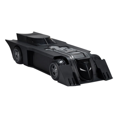 Batmobile DC Rebirth 58 cm – Veicolo DC Multiverse McFarlane Toys