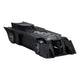 Batmobile DC Rebirth 58 cm – Veicolo DC Multiverse McFarlane Toys