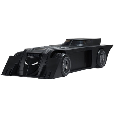 Batmobile DC Rebirth 58 cm – Veicolo DC Multiverse McFarlane Toys