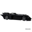 Batmobile DC Rebirth 58 cm – Veicolo DC Multiverse McFarlane Toys