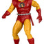 DC Multiverse Gangbuster (DC Classic) Red Platinum Edition - Action Figure 18 cm McFarlane Toys