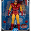 DC Multiverse Gangbuster (DC Classic) Red Platinum Edition - Action Figure 18 cm McFarlane Toys