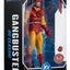 DC Multiverse Gangbuster (DC Classic) Red Platinum Edition - Action Figure 18 cm McFarlane Toys