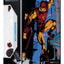DC Multiverse Gangbuster (DC Classic) Red Platinum Edition - Action Figure 18 cm McFarlane Toys