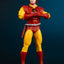 DC Multiverse Gangbuster (DC Classic) Red Platinum Edition - Action Figure 18 cm McFarlane Toys