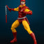 DC Multiverse Gangbuster (DC Classic) Red Platinum Edition - Action Figure 18 cm McFarlane Toys