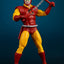 DC Multiverse Gangbuster (DC Classic) Red Platinum Edition - Action Figure 18 cm McFarlane Toys