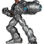 DC Direct Collector Vinyl Statua Cyborg 12 cm - McFarlane Toys
