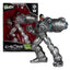 DC Direct Collector Vinyl Statua Cyborg 12 cm - McFarlane Toys
